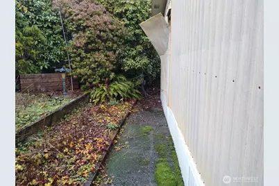 13320 Highway 99 #151, Everett, WA 98204 - Photo 13