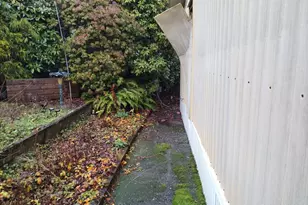 13320 Hwy 99, Everett, WA 98204 - Photo 13