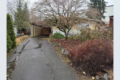 13320 Highway 99 #151, Everett, WA 98204 - Photo 3