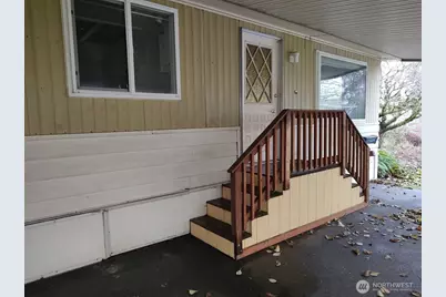 13320 Highway 99 #151, Everett, WA 98204 - Photo 7