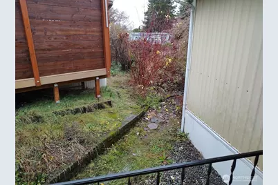 13320 Highway 99 #151, Everett, WA 98204 - Photo 11