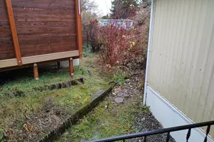 13320 Hwy 99, Everett, WA 98204 - Photo 11