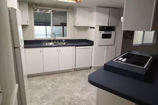 13320 Hwy 99, Everett, WA 98204 - Photo 19