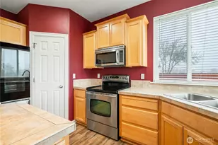 1834 Island Dr, Longview, WA 98632 - Photo 13