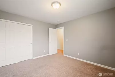 1834 Island Drive, Longview, WA 98632 - Photo 31