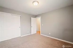 1834 Island Dr, Longview, WA 98632 - Photo 31