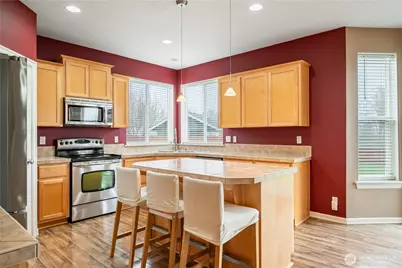 1834 Island Drive, Longview, WA 98632 - Photo 11