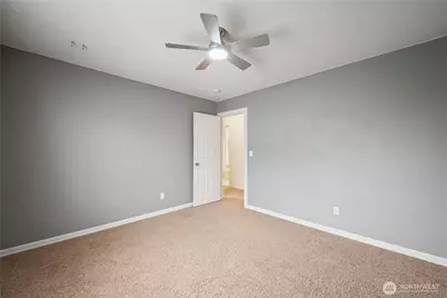 1834 Island Drive, Longview, WA 98632 - Photo 29