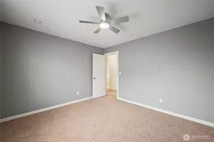 1834 Island Dr, Longview, WA 98632 - Photo 29