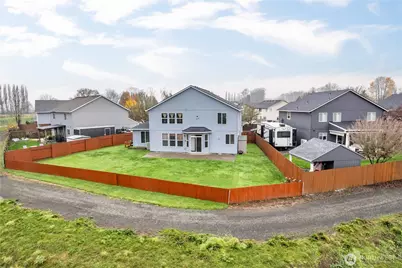 1834 Island Drive, Longview, WA 98632 - Photo 39