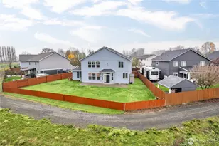 1834 Island Dr, Longview, WA 98632 - Photo 39