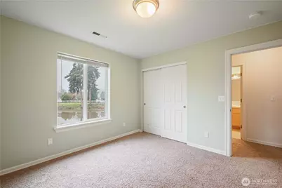 1834 Island Drive, Longview, WA 98632 - Photo 27