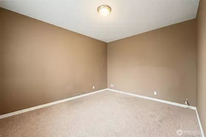 1834 Island Drive, Longview, WA 98632 - Photo 17