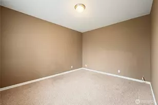 1834 Island Dr, Longview, WA 98632 - Photo 17