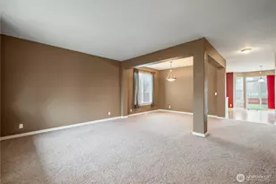 1834 Island Dr, Longview, WA 98632 - Photo 7