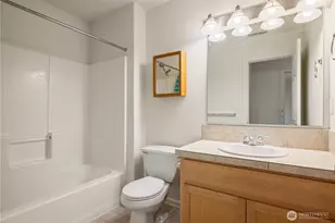 1834 Island Dr, Longview, WA 98632 - Photo 25