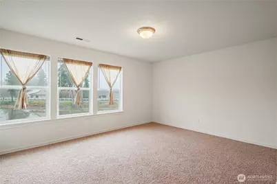 1834 Island Drive, Longview, WA 98632 - Photo 23