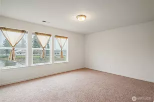 1834 Island Dr, Longview, WA 98632 - Photo 23