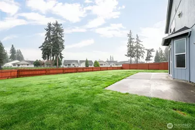 1834 Island Drive, Longview, WA 98632 - Photo 33