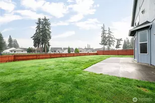 1834 Island Dr, Longview, WA 98632 - Photo 33