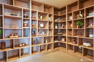 708 Market St, Tacoma, WA 98402 - Photo 21