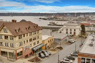 708 Market St, Tacoma, WA 98402 - Photo 9