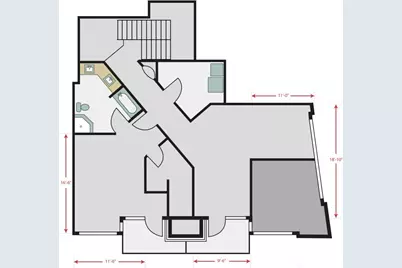 708 Market Street #705, Tacoma, WA 98402 - Photo 31