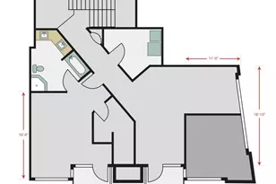 708 Market St, Tacoma, WA 98402 - Photo 31