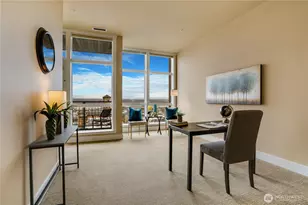 708 Market St, Tacoma, WA 98402 - Photo 15