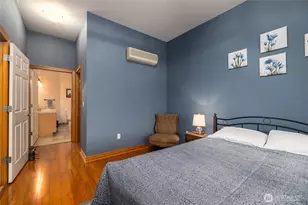 3706 Portage Ln, Anacortes, WA 98221 - Photo 17