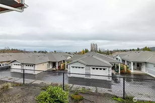 3706 Portage Ln, Anacortes, WA 98221 - Photo 21