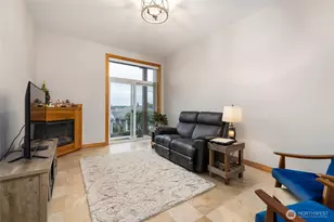 3706 Portage Ln, Anacortes, WA 98221 - Photo 13