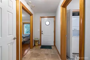 3706 Portage Ln, Anacortes, WA 98221 - Photo 3