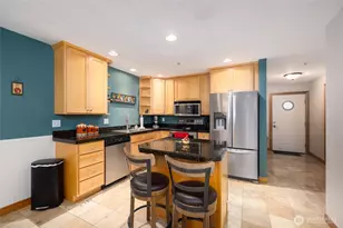 3706 Portage Ln, Anacortes, WA 98221 - Photo 7