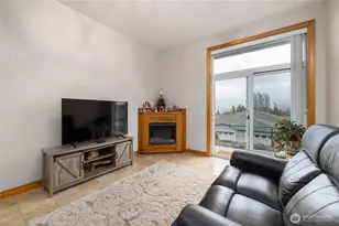 3706 Portage Ln, Anacortes, WA 98221 - Photo 15