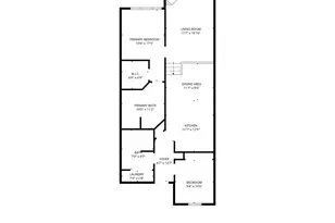 3706 Portage Ln, Anacortes, WA 98221 - Photo 23