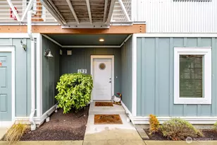 3706 Portage Ln, Anacortes, WA 98221 - Photo 1