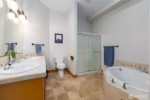 3706 Portage Ln, Anacortes, WA 98221 - Photo 19