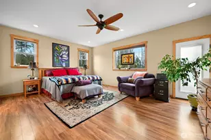 5592 Parkridge Pl, Sedro Woolley, WA 98284 - Photo 13