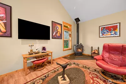 5592 Parkridge Place, Sedro Woolley, WA 98284 - Photo 7