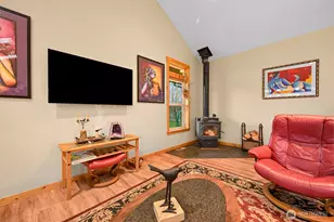 5592 Parkridge Pl, Sedro Woolley, WA 98284 - Photo 7