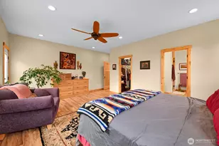 5592 Parkridge Pl, Sedro Woolley, WA 98284 - Photo 15