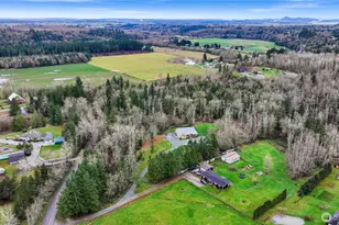 5592 Parkridge Pl, Sedro Woolley, WA 98284 - Photo 35