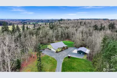 5592 Parkridge Place, Sedro Woolley, WA 98284 - Photo 29
