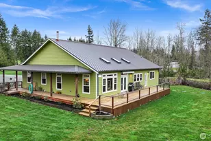 5592 Parkridge Pl, Sedro Woolley, WA 98284 - Photo 31