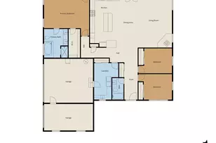 5592 Parkridge Pl, Sedro Woolley, WA 98284 - Photo 27