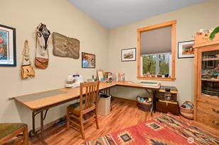 5592 Parkridge Pl, Sedro Woolley, WA 98284 - Photo 21