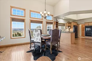 19994 Coulee View Rd, Electric City, WA 99123 - Photo 15