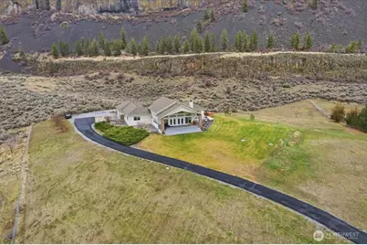 19994 Coulee View Road, Electric City, WA 99123 - Photo 3