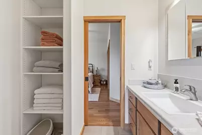 19994 Coulee View Road, Electric City, WA 99123 - Photo 31